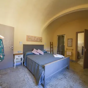 Il Sogno Di Annalisa Guest house