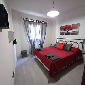 Numero 10 Holiday home