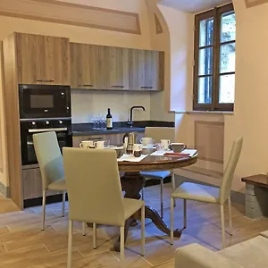 Castello Appartamento