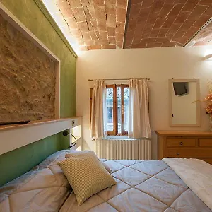 Il Bastione 27 Guest house