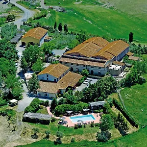 Fattoria Lischeto Alloggio per agriturismo