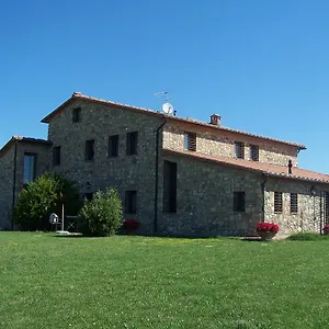 La Colombaina Casa vacanze