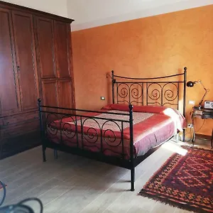 Casa Mosaico Guest house