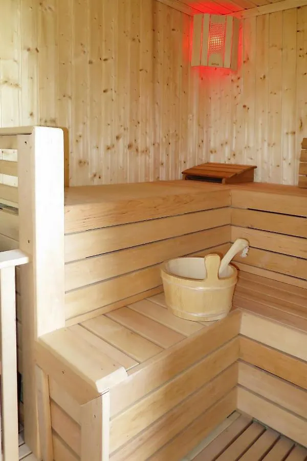 Holiday Home La Voce Del Silenzio By Interhome Volterra