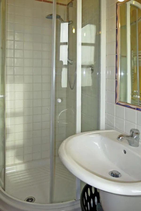 Holiday Home La Voce Del Silenzio By Interhome Volterra